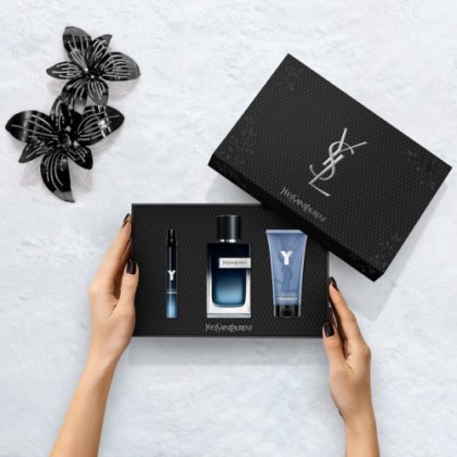 yves-saint-laurent-y-coffret-noel-2024-parfum-100-ml-gel-douche-format-voyage (1)